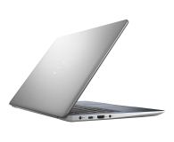 Dell Vostro 5370 i5-8250U/8GB/256/10Pro FHD - 400472 - zdjęcie 6
